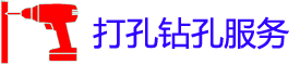 ²׵绰_²ʦ_רҵյ_ع̼ͥ
